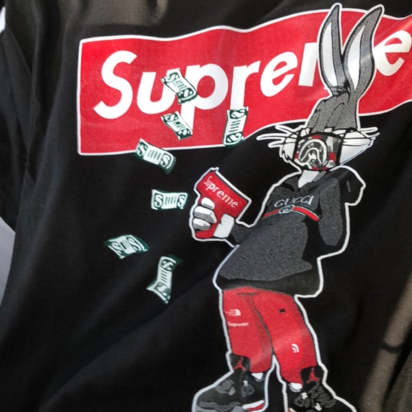 Meet your Posher, David - Picture 2 of 2